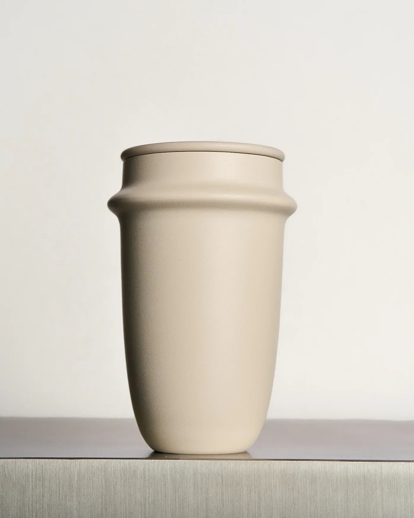 Tumblers