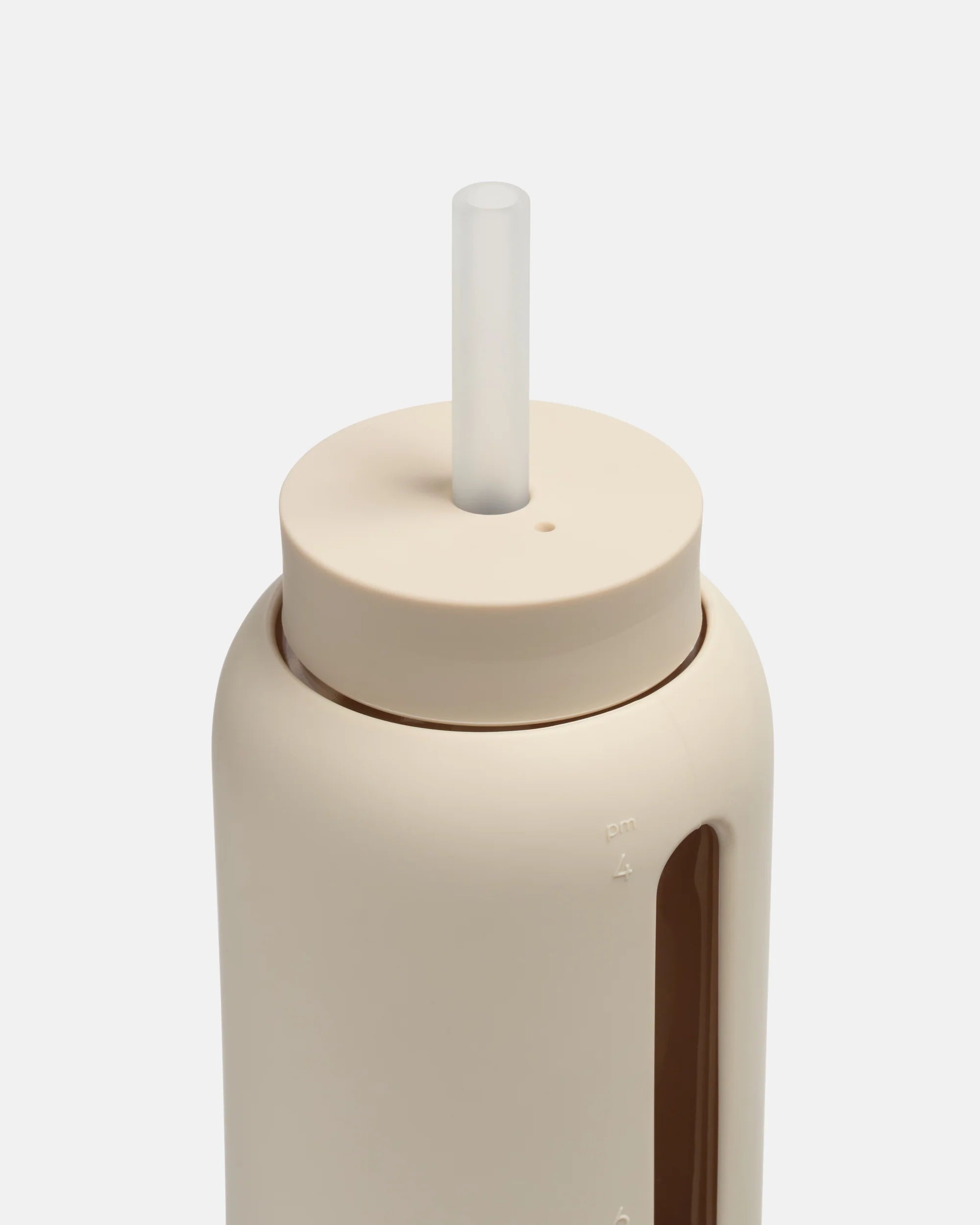 Lounge Straw Cap