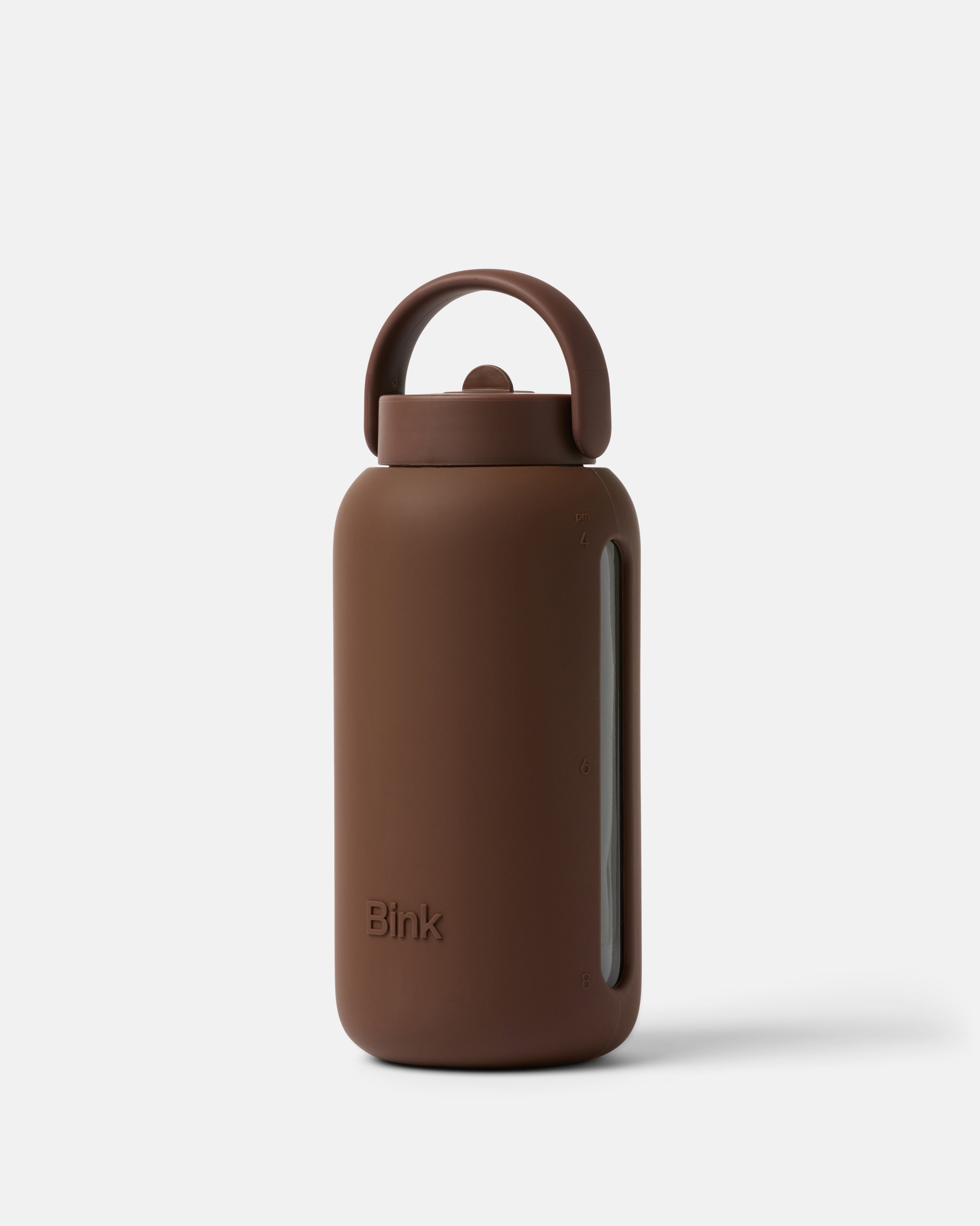 Day Bottle 27oz Coco
