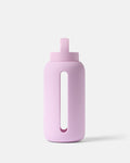 Day Bottle Classic 27oz Cotton Candy