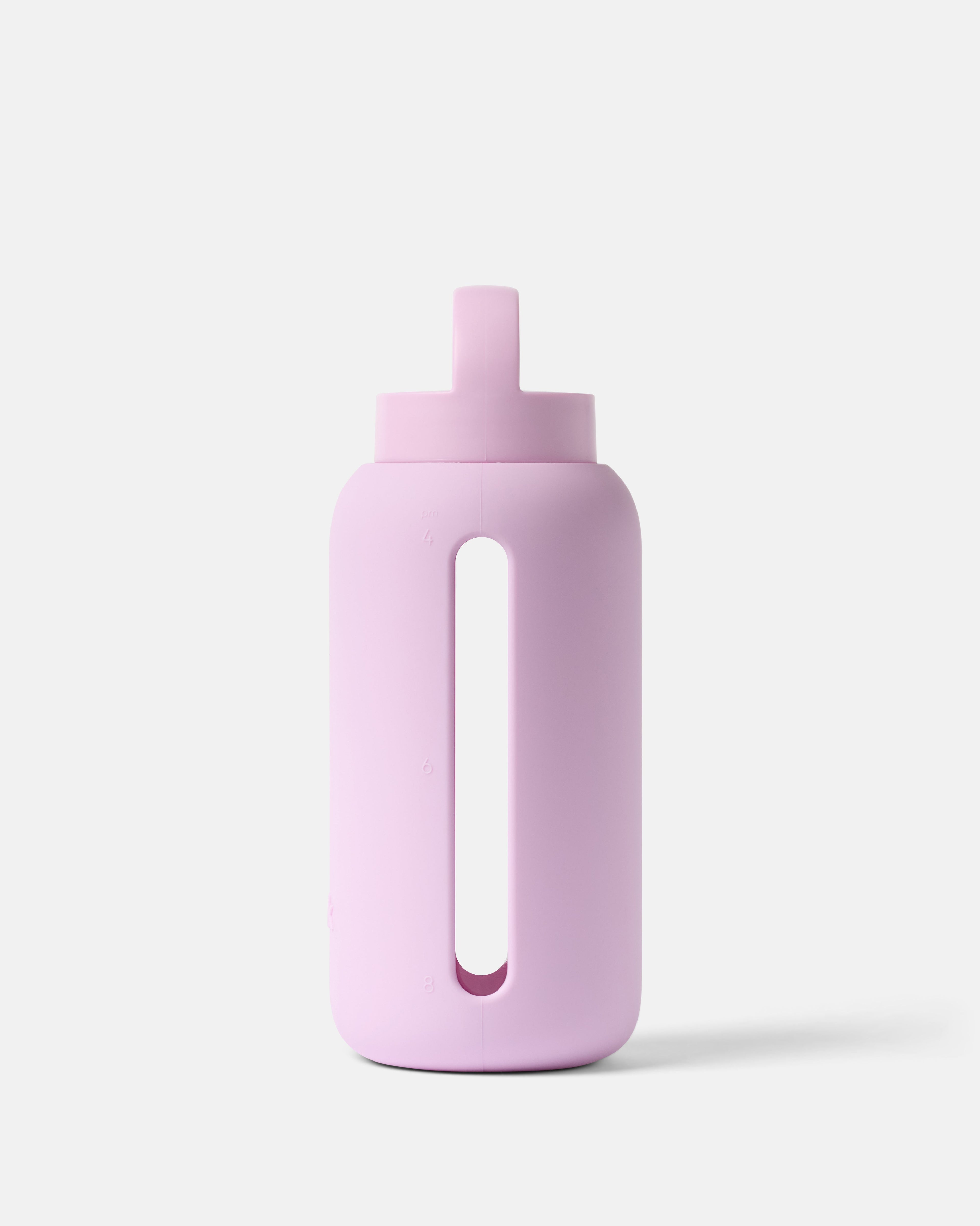 Day Bottle Classic 27oz Cotton Candy