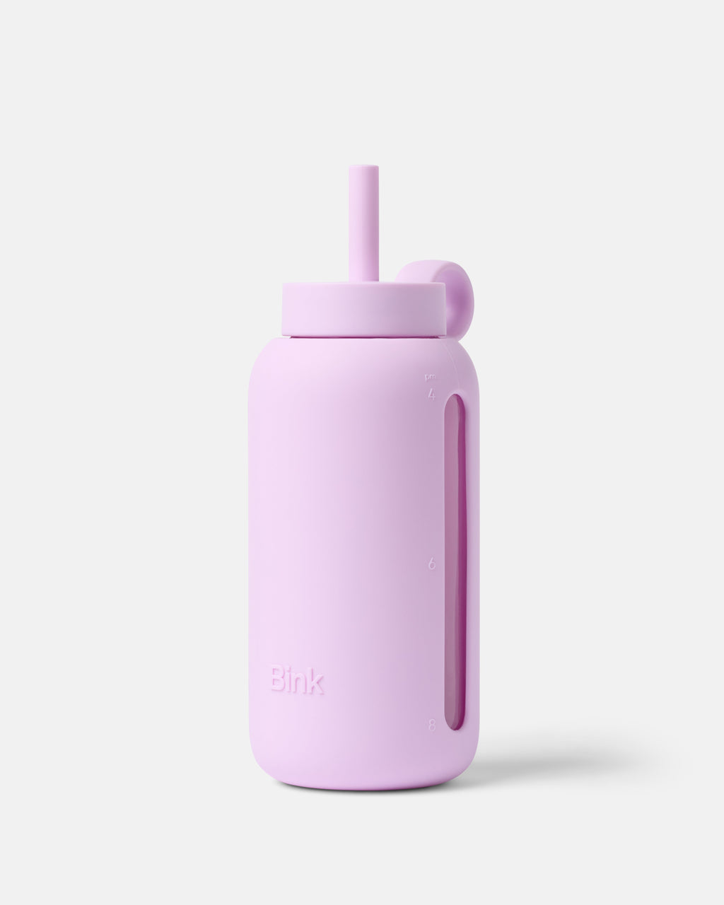 Day Bottle Straw Cap 27oz Cotton Candy