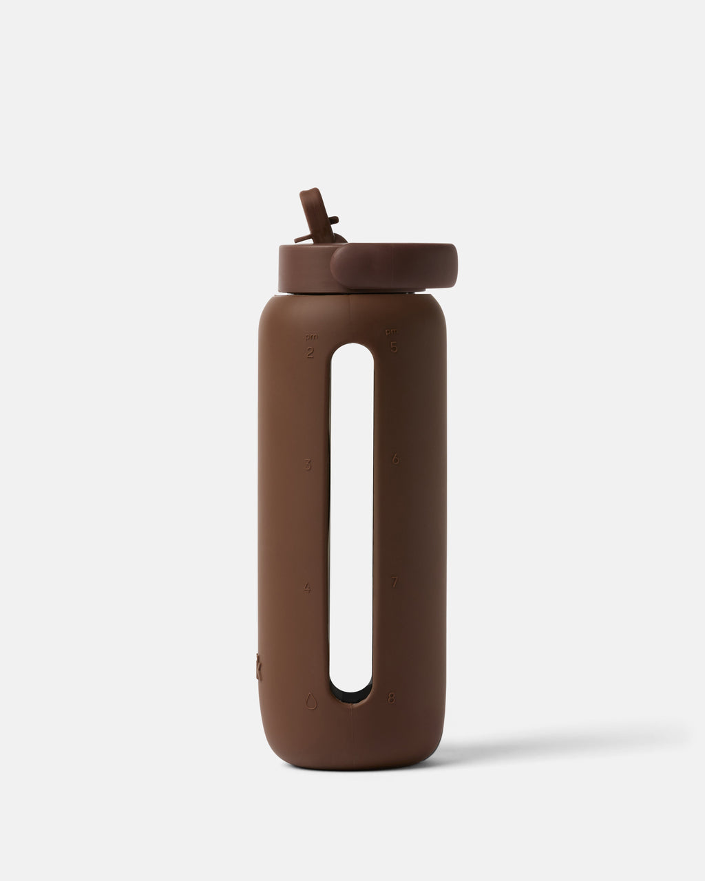 Day Bottle 21oz Coco