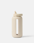 Day Bottle 27oz Stone
