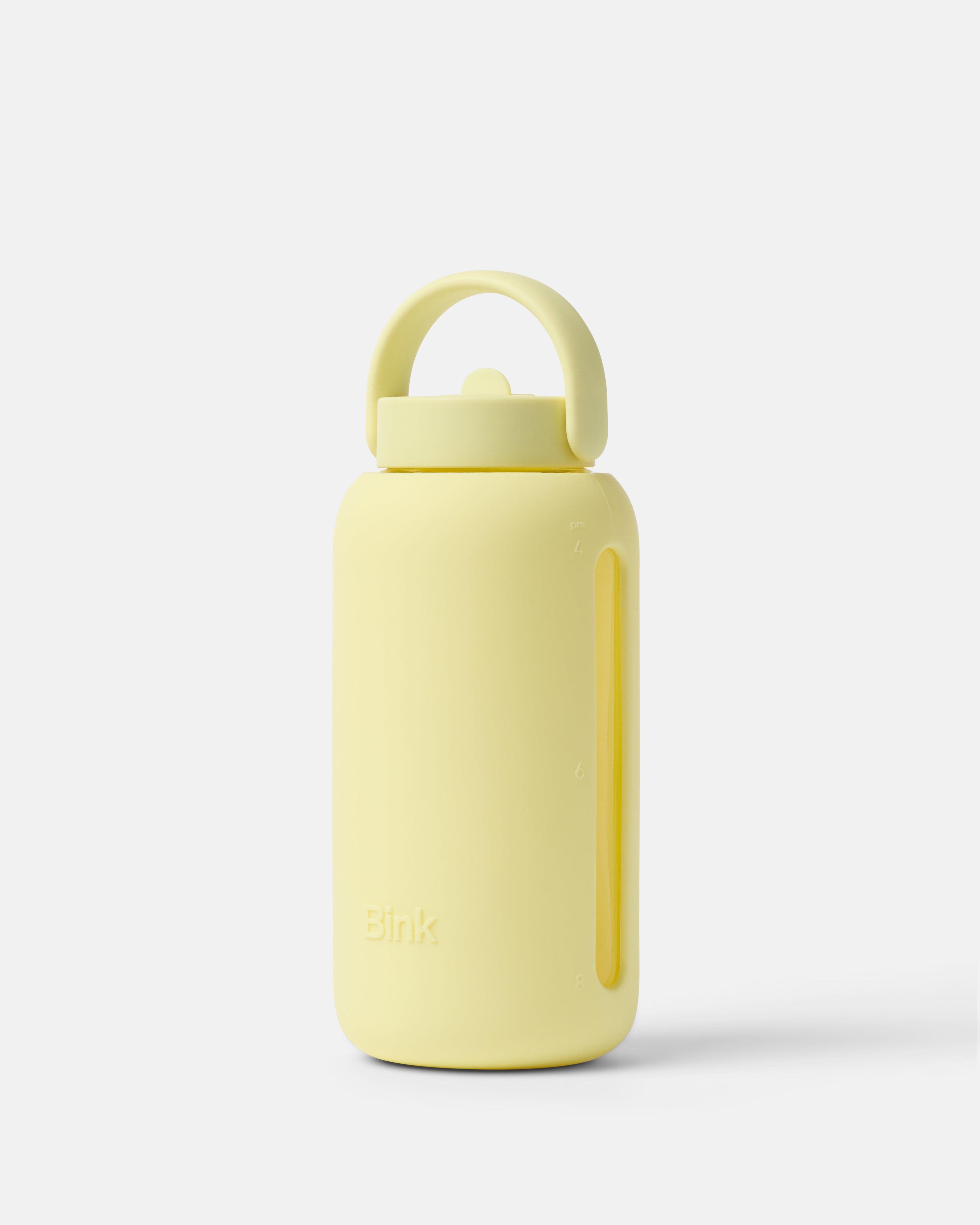 Day Bottle 27oz Butter