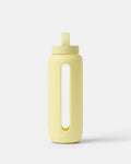 Day Bottle Classic 21oz Butter