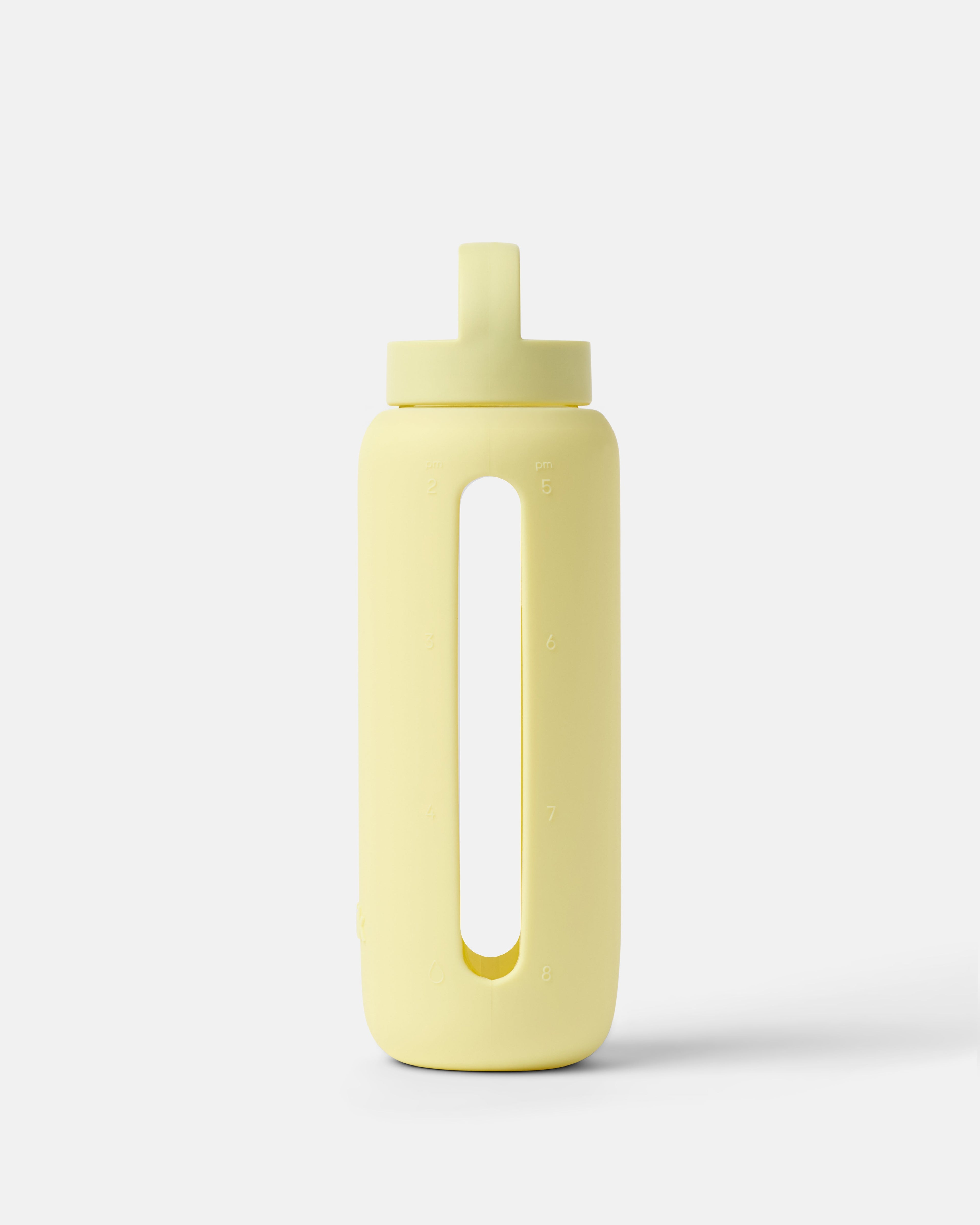 Day Bottle Classic 21oz Butter
