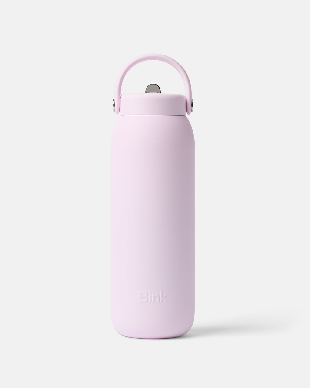 Stainless Flip Cap 24oz Oyster