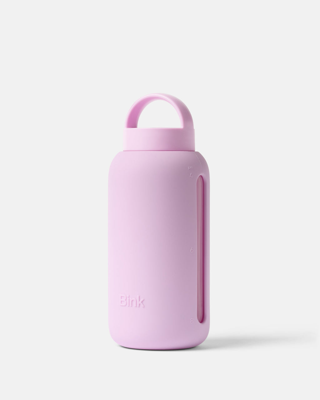 Day Bottle Classic 27oz Cotton Candy