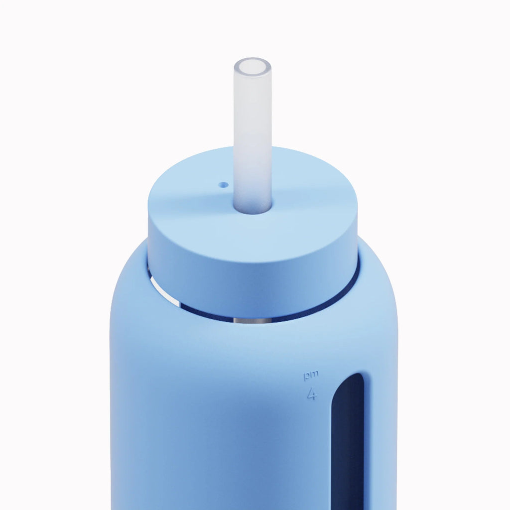 Lounge Straw Cap