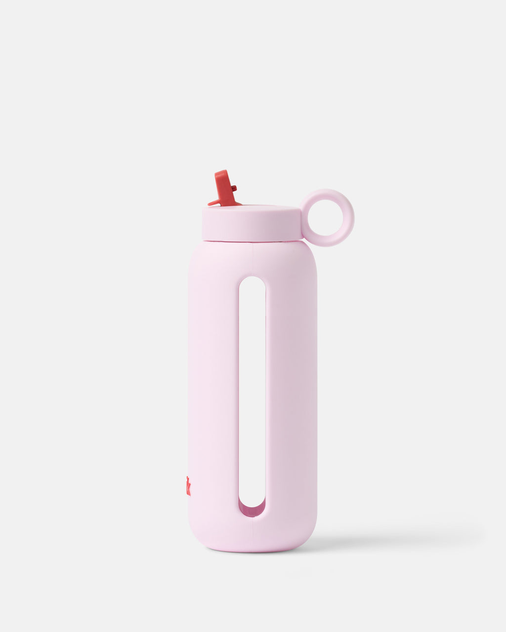 Kids Bottle 17oz Strawberry