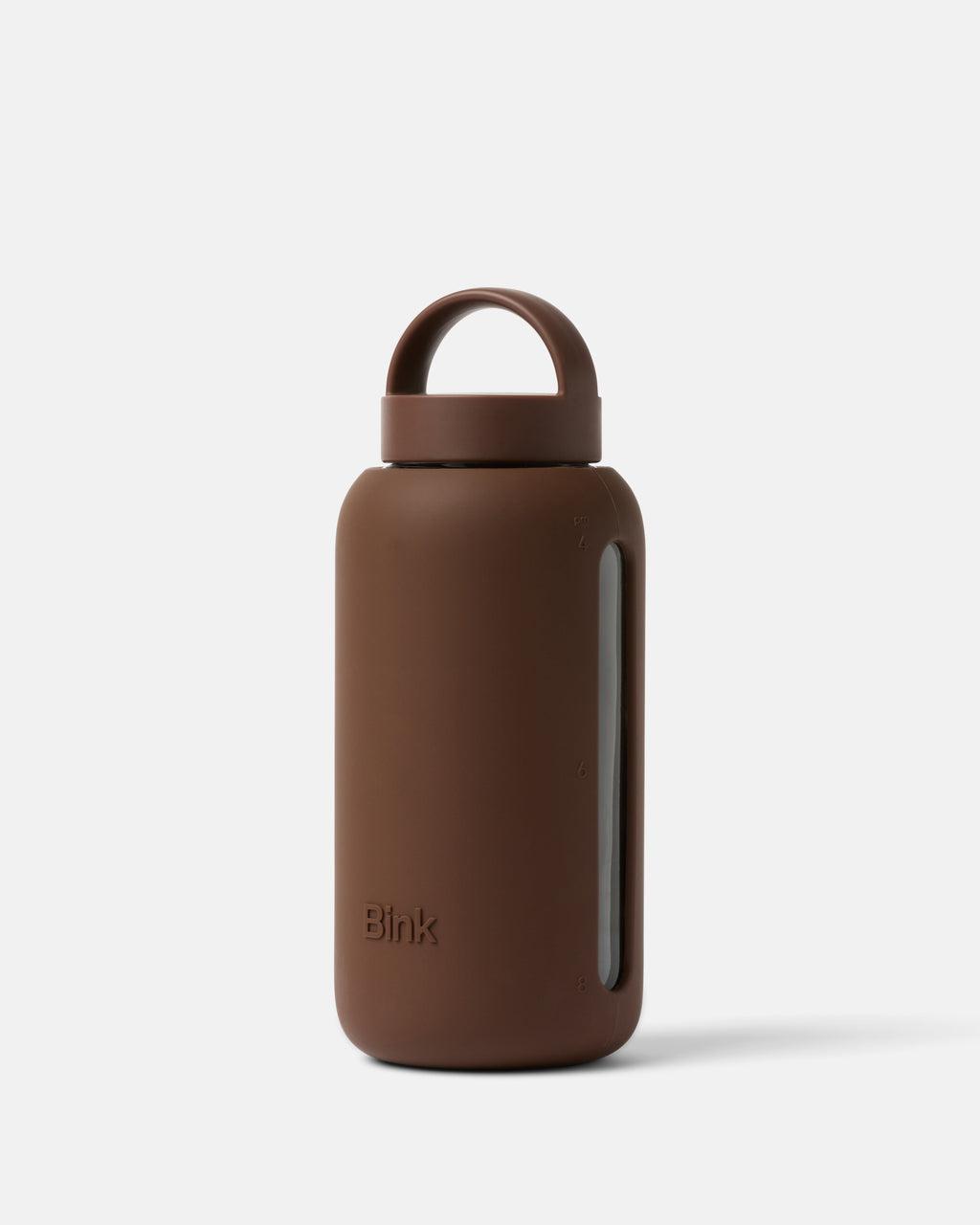 Day Bottle Classic 27oz Coco