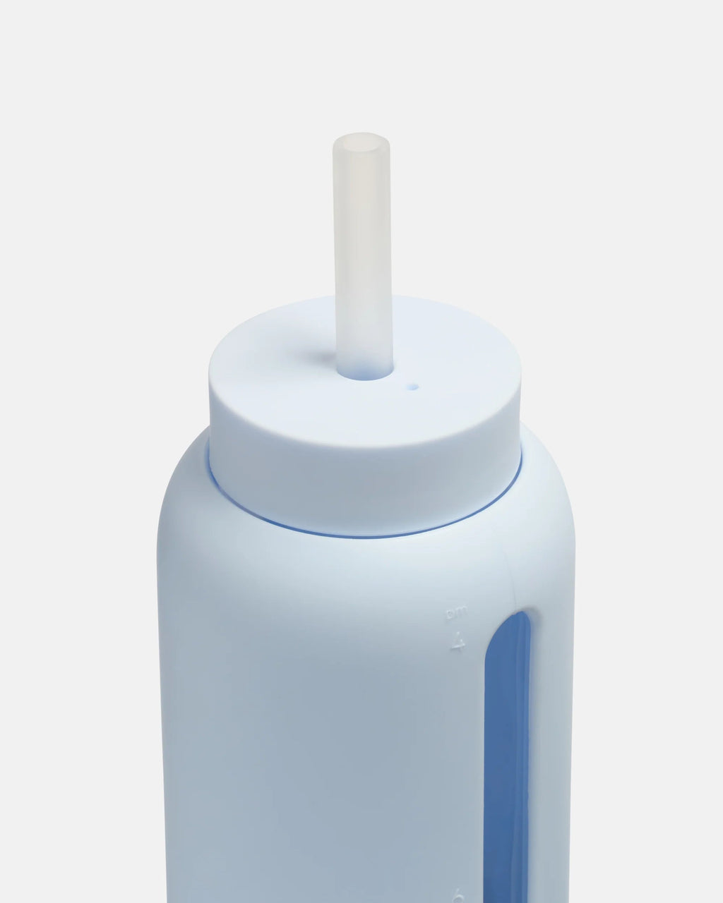 Lounge Straw Cap