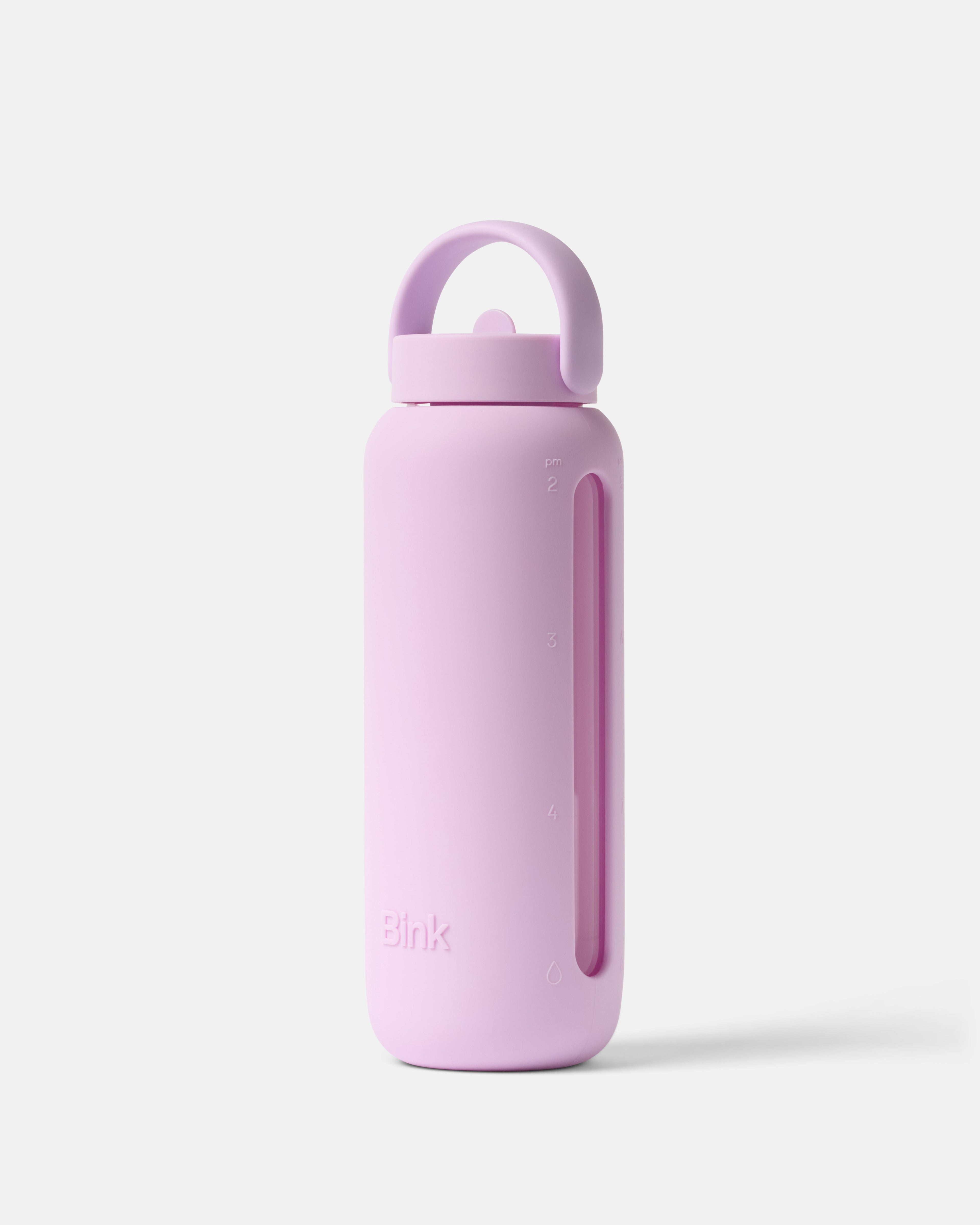 Day Bottle 21oz Cotton Candy