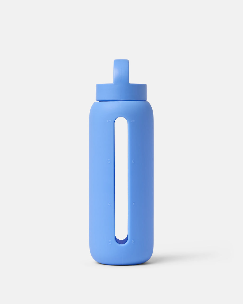 Day Bottle Classic 21oz Cornflower