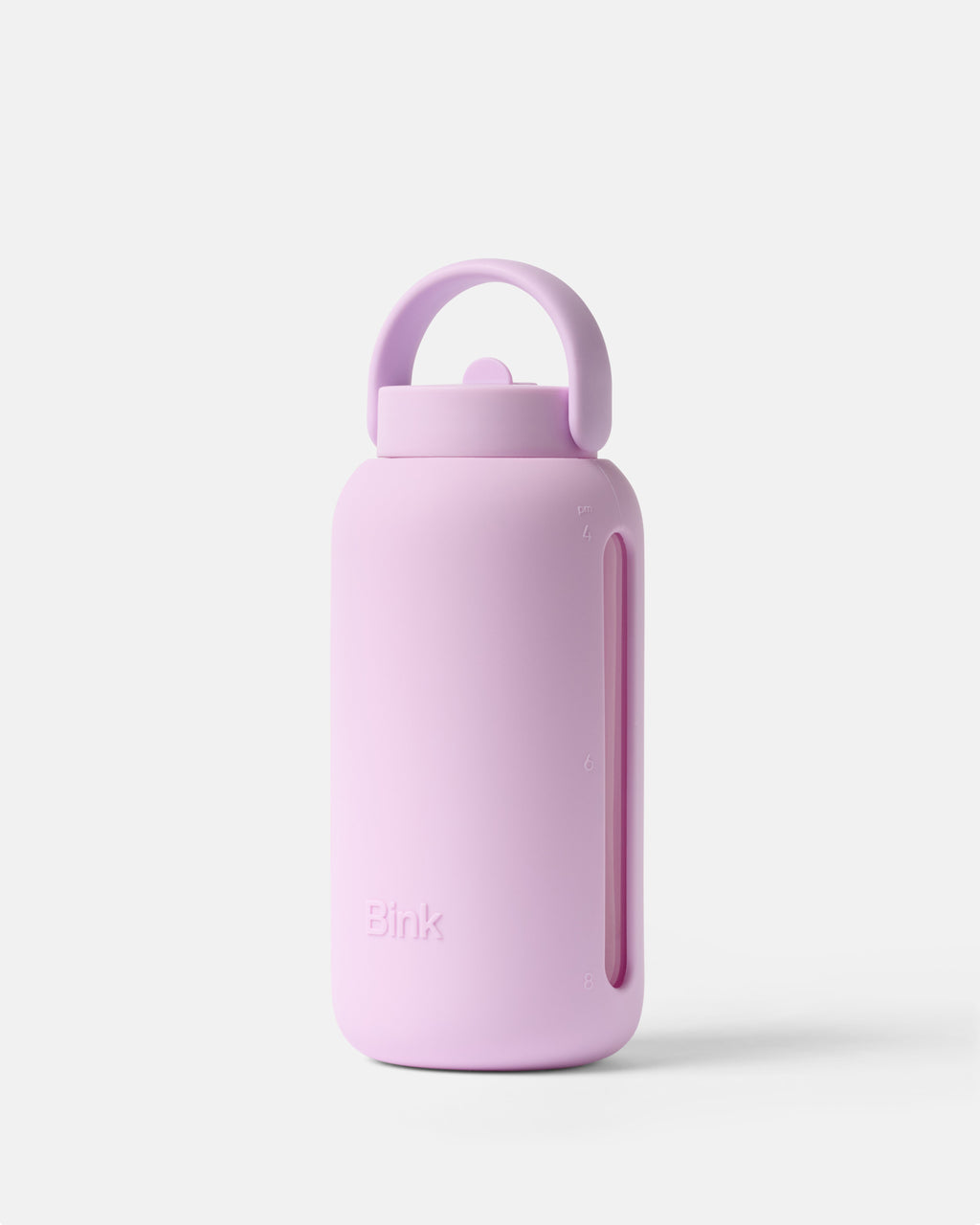 Day Bottle 27oz Cotton Candy