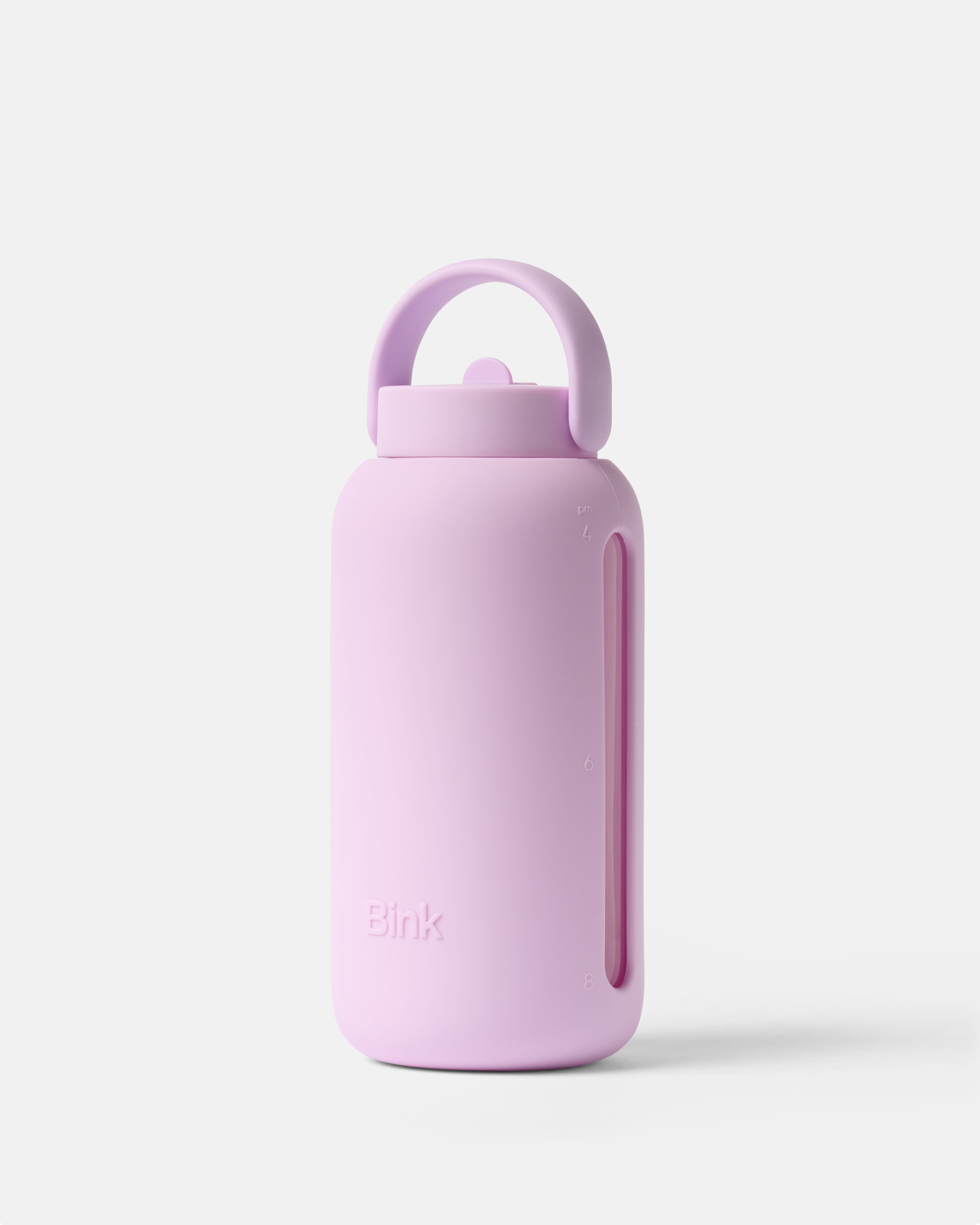 Day Bottle 27oz Cotton Candy