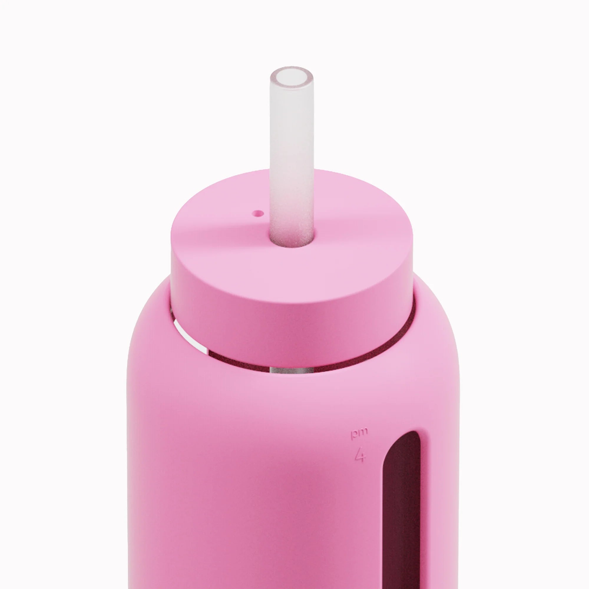 Lounge Straw Cap