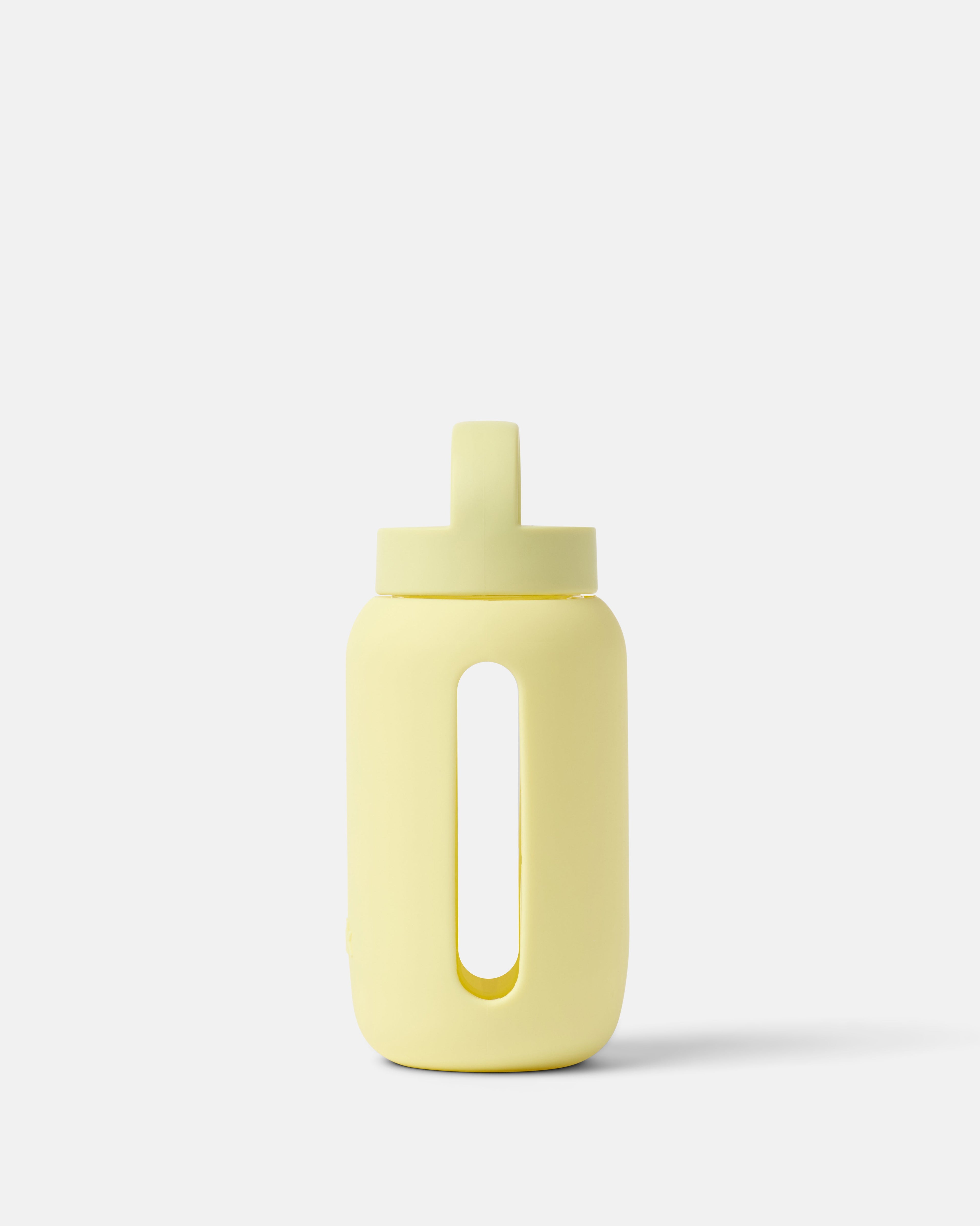 Mini Bottle Classic 17oz Butter