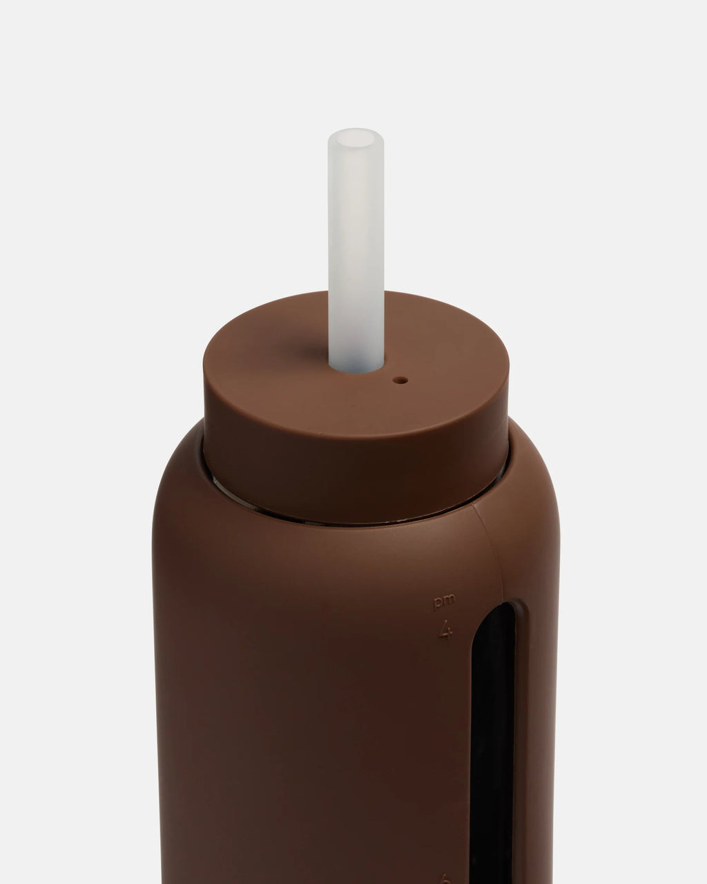 Lounge Straw Cap