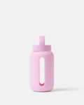 Mini Bottle Classic 17oz Cotton Candy