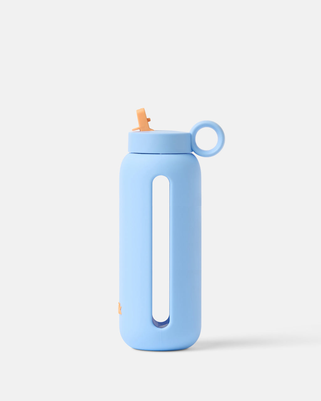 Kids Bottle 17oz Surf