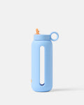 Kids Bottle 17oz Surf