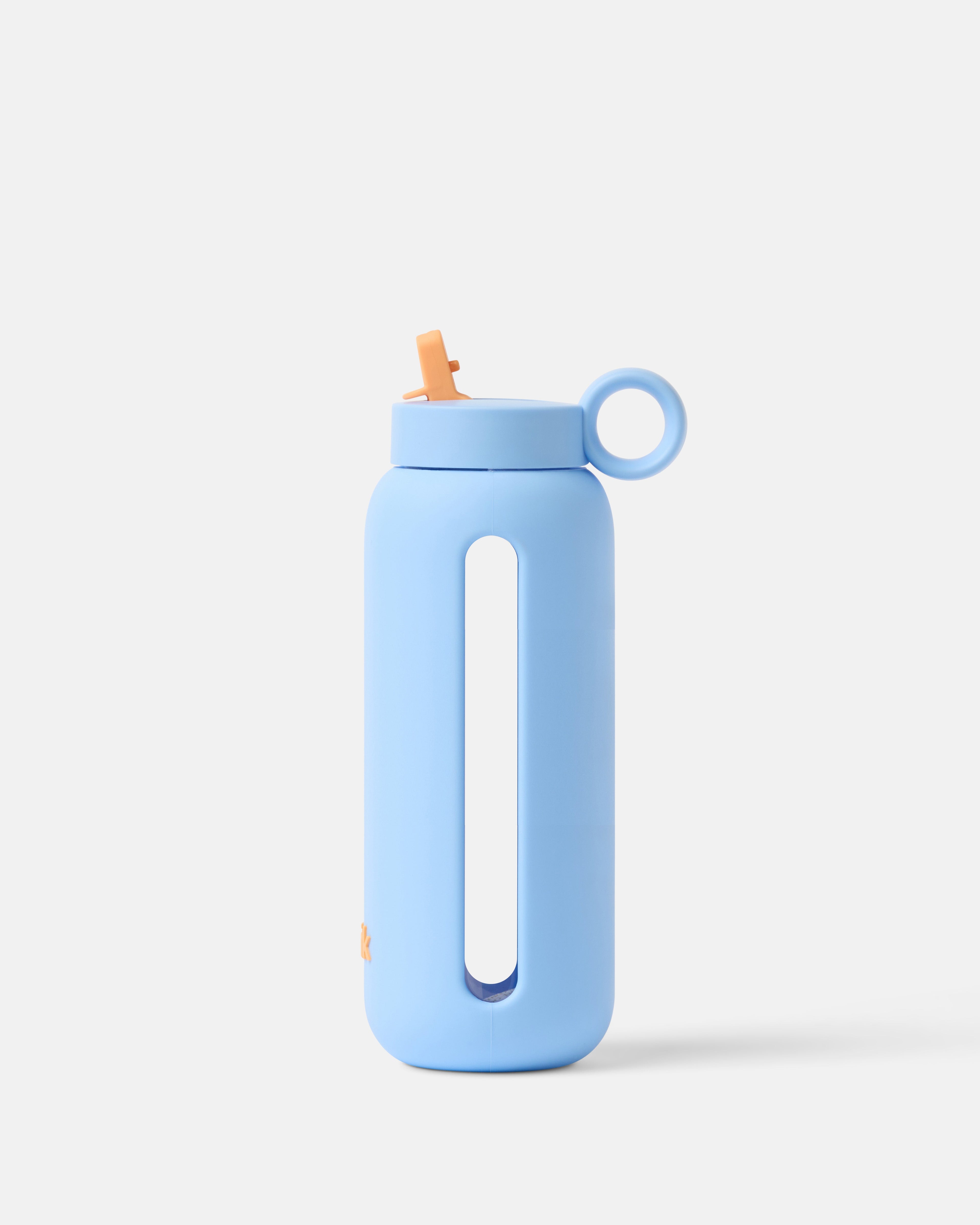 Kids Bottle 17oz Surf