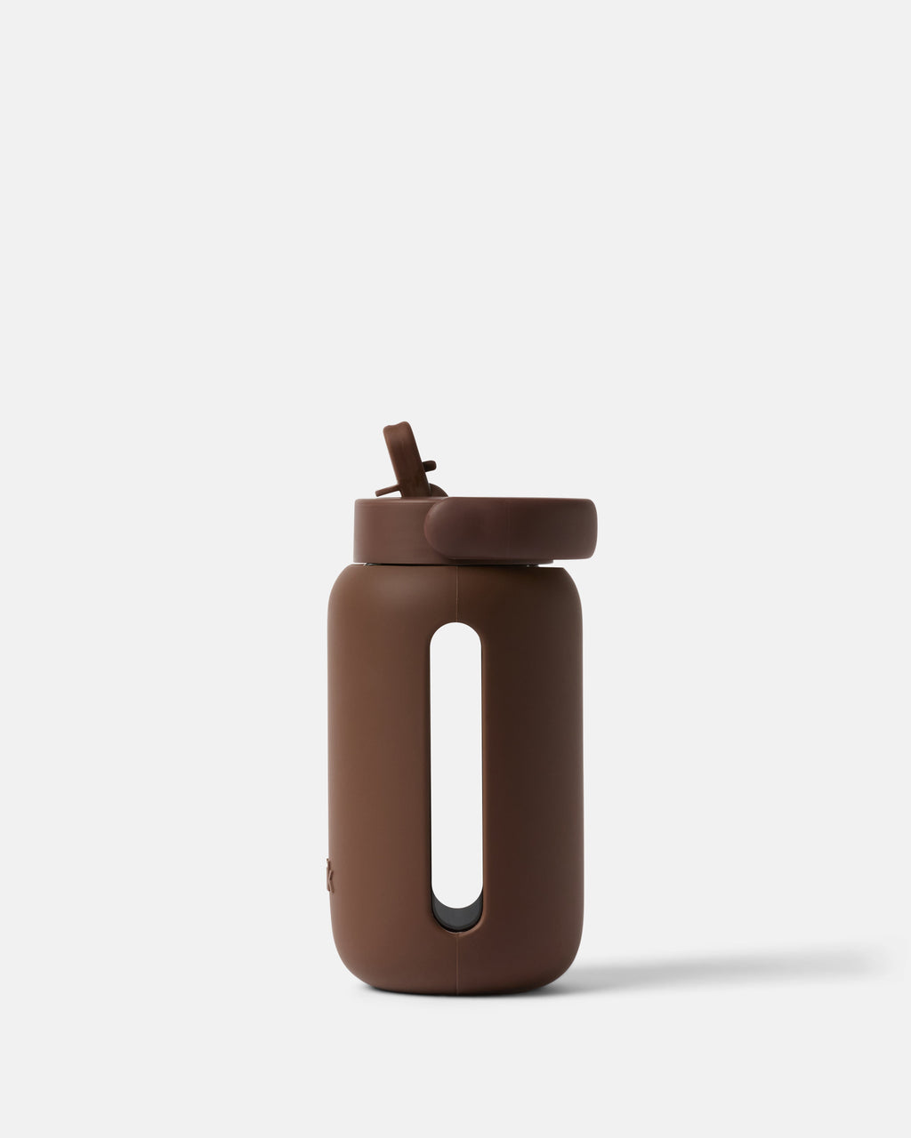 Mini Bottle 17oz Coco