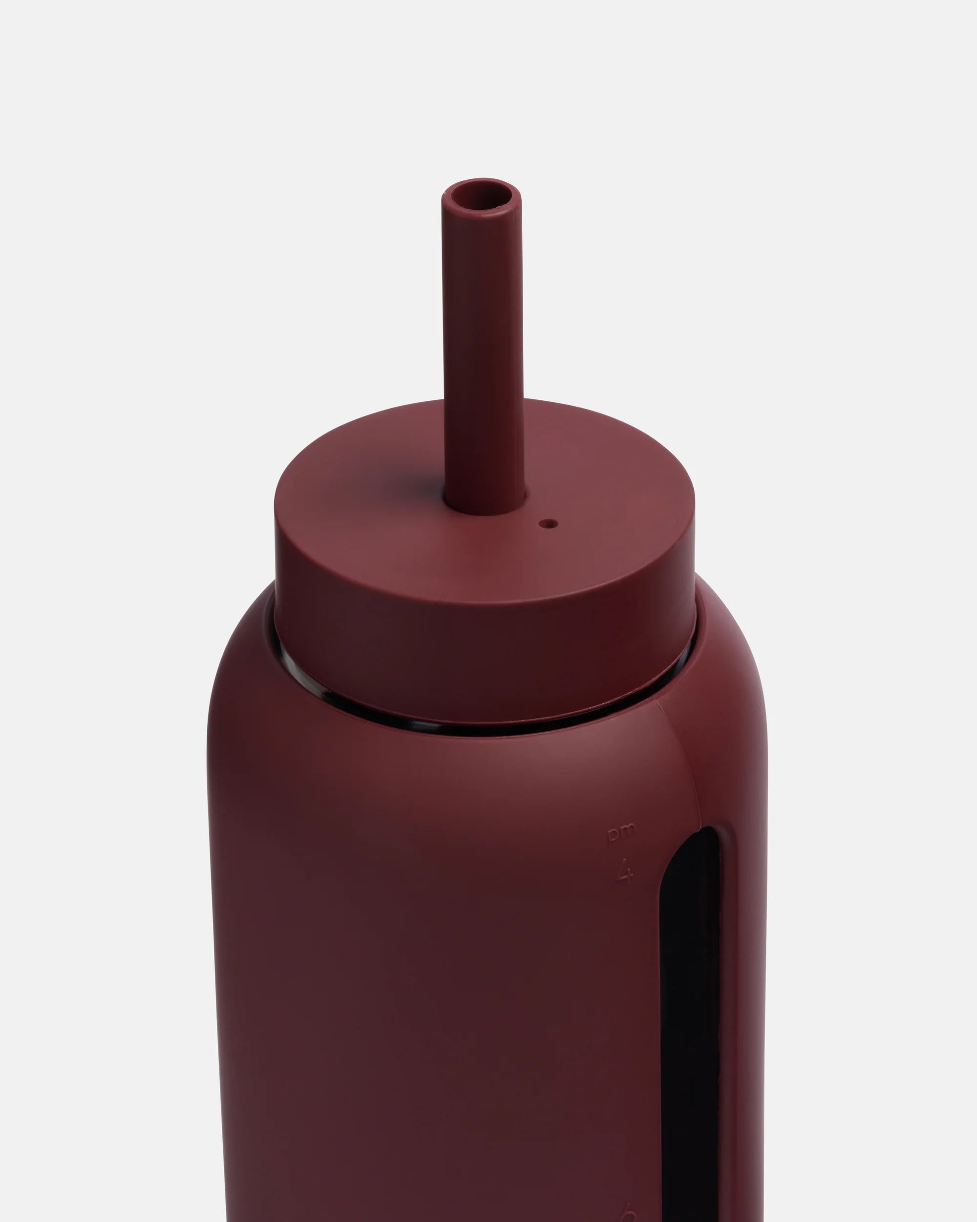 Lounge Straw Cap
