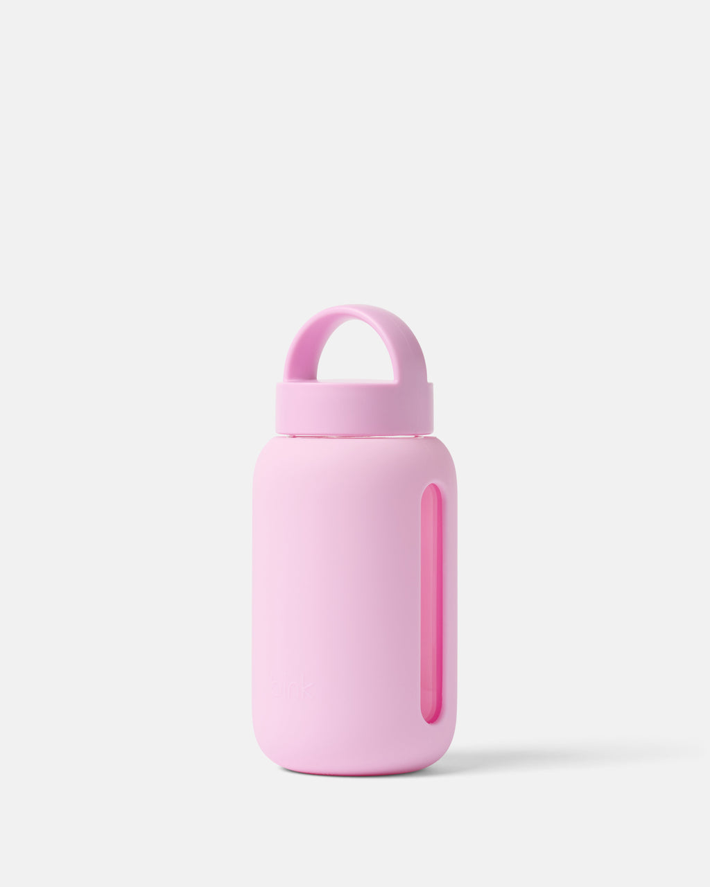 Mini Bottle Classic 17oz Cotton Candy