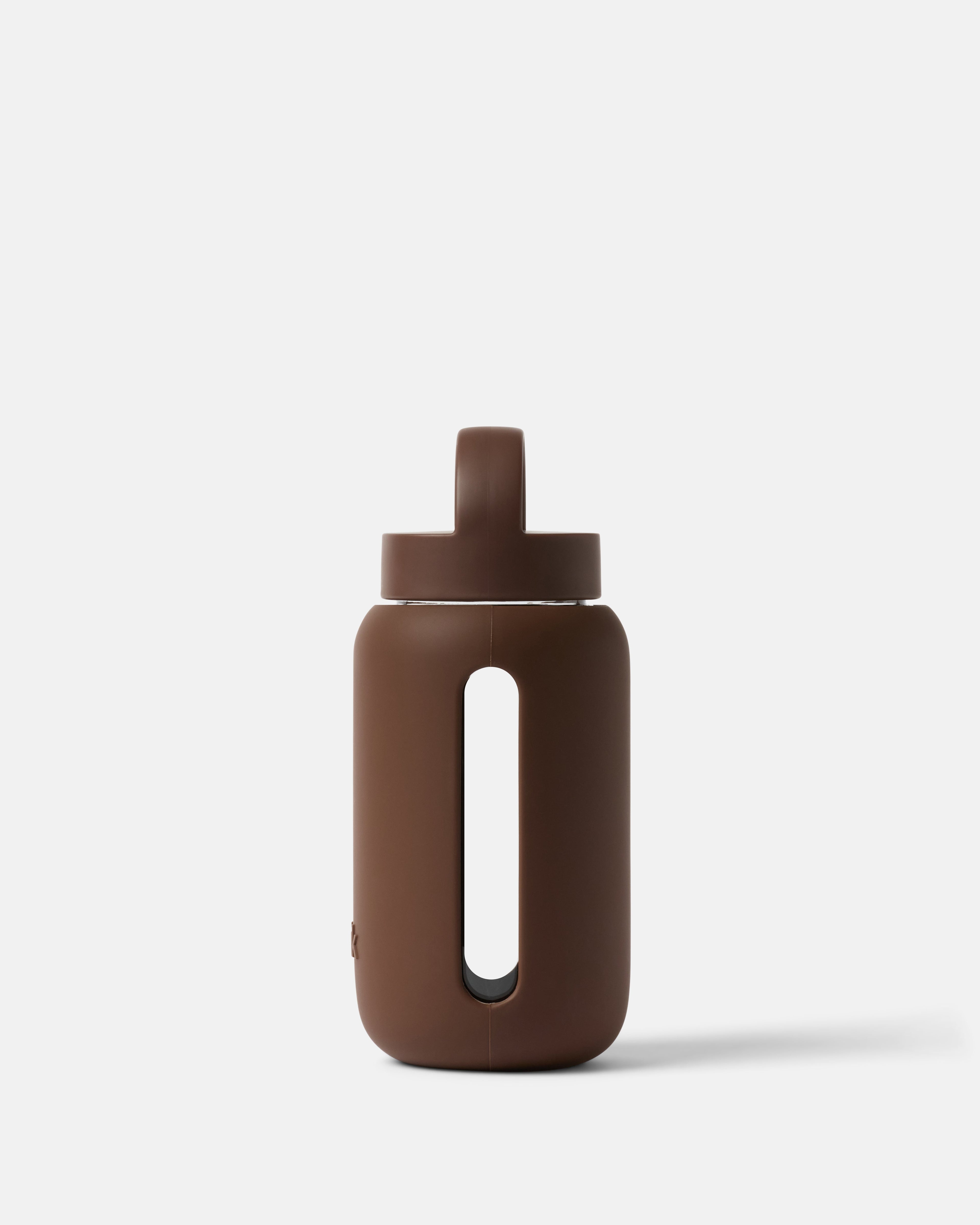 Mini Bottle Classic 17oz Coco