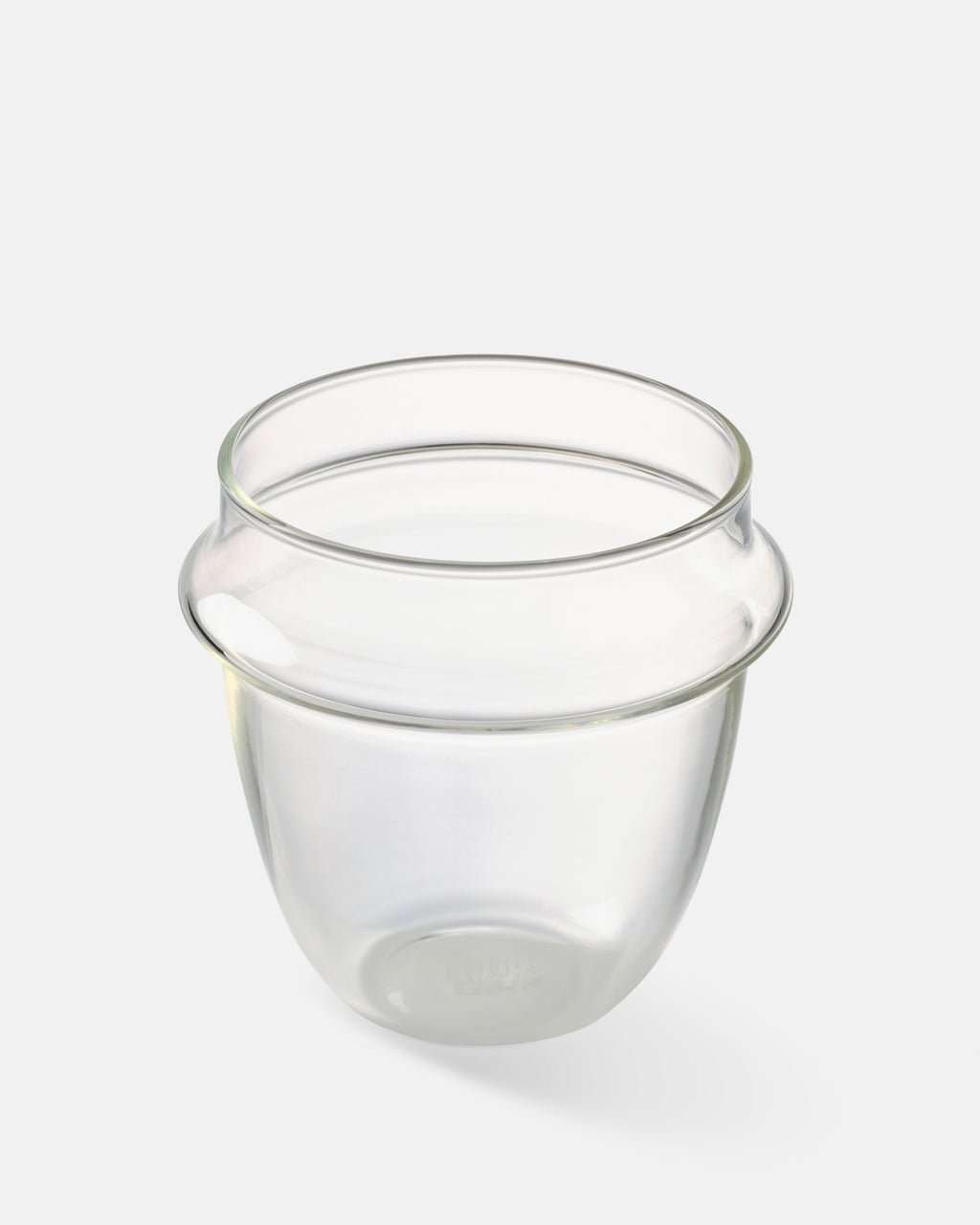 Table Cups Clear