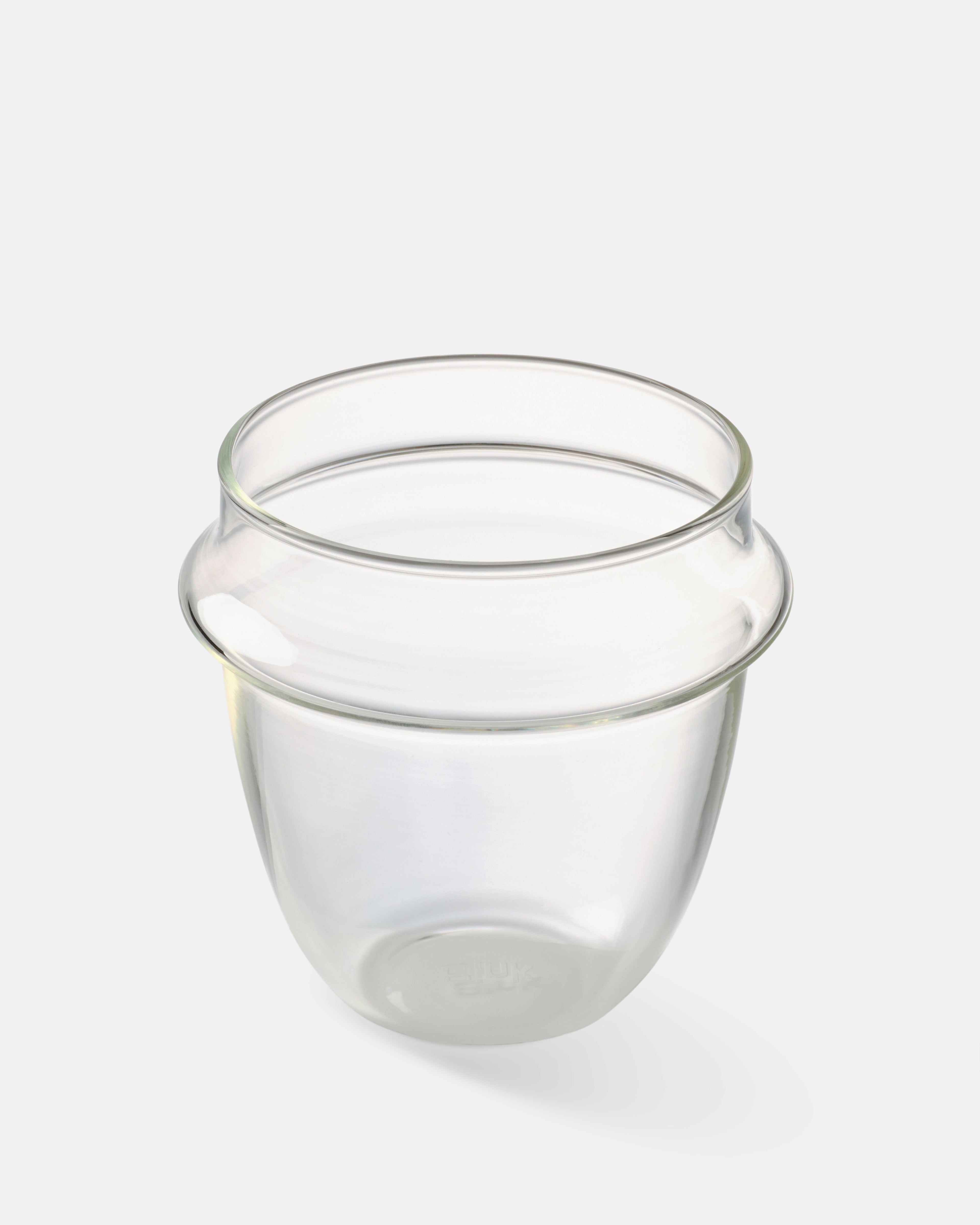 Table Cups Clear
