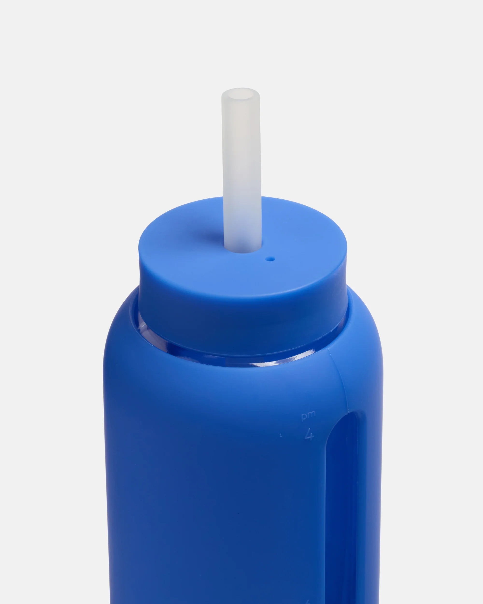 Lounge Straw Cap