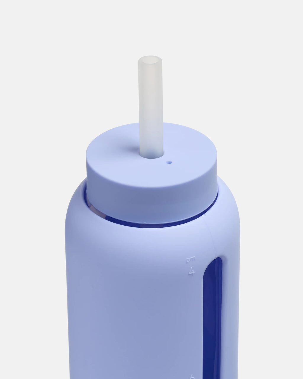 Lounge Straw Cap