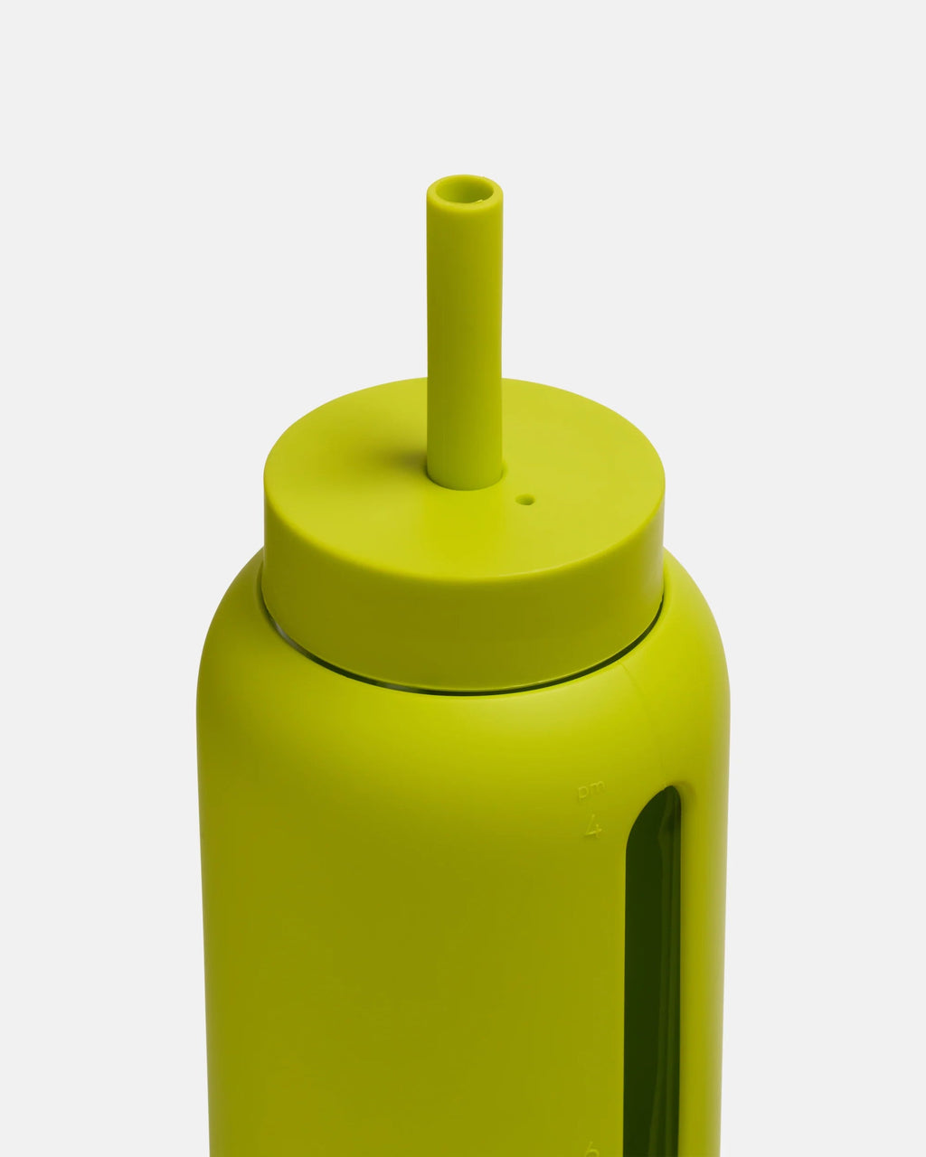 Lounge Straw Cap