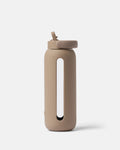 Day Bottle 21oz Mocha