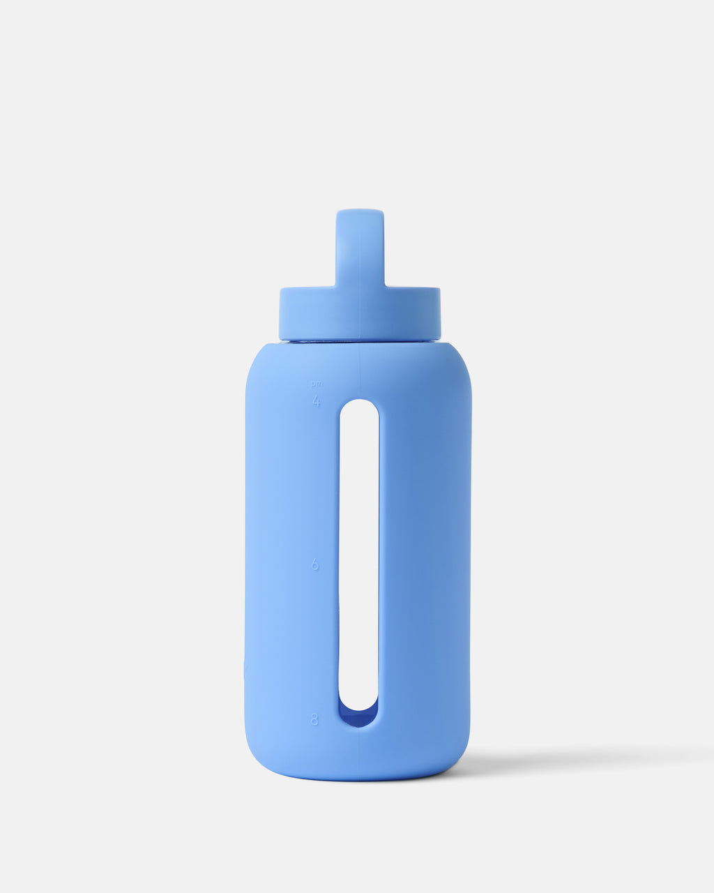 Day Bottle Classic 27oz Cornflower