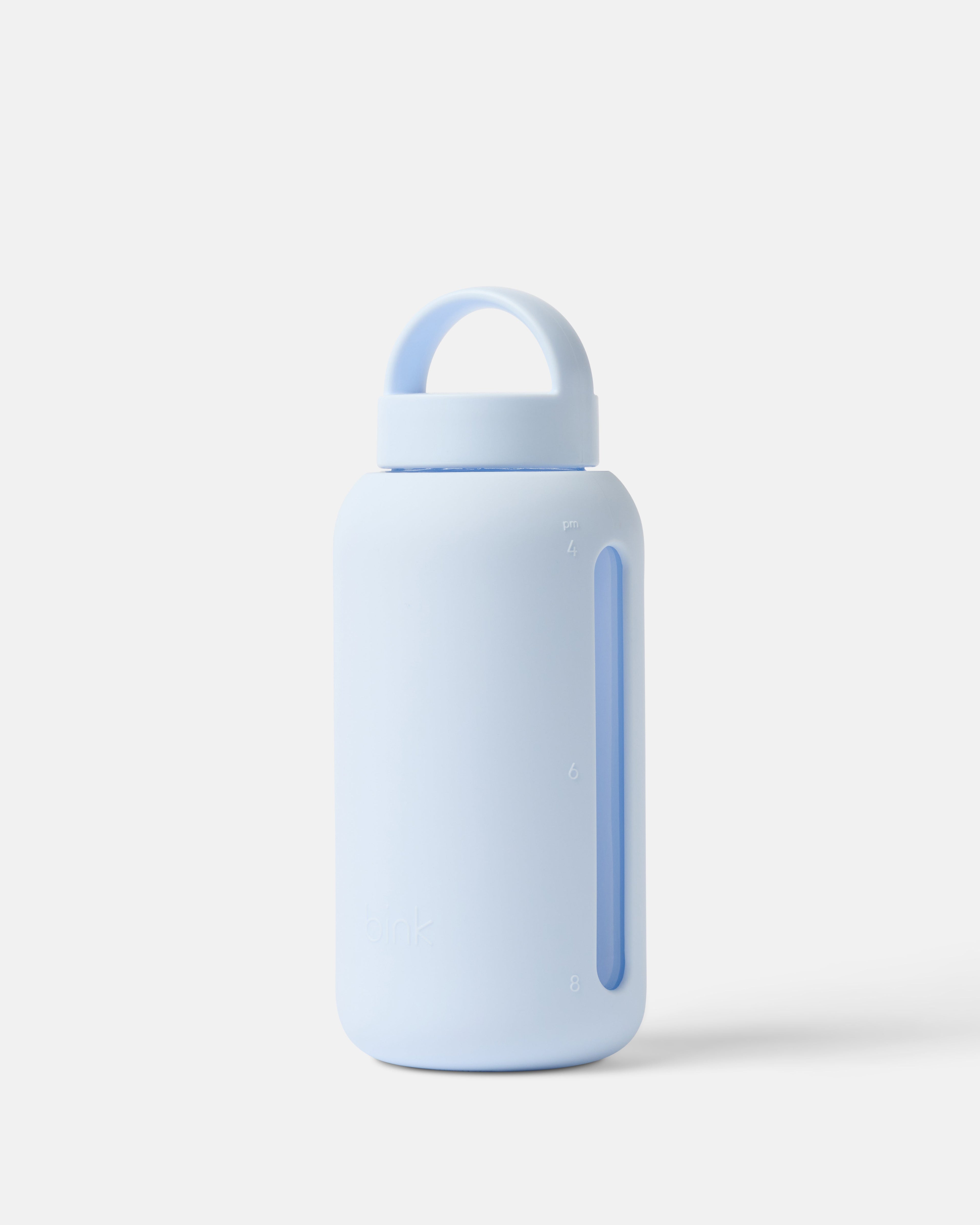 Day Bottle Classic 27oz Glacier
