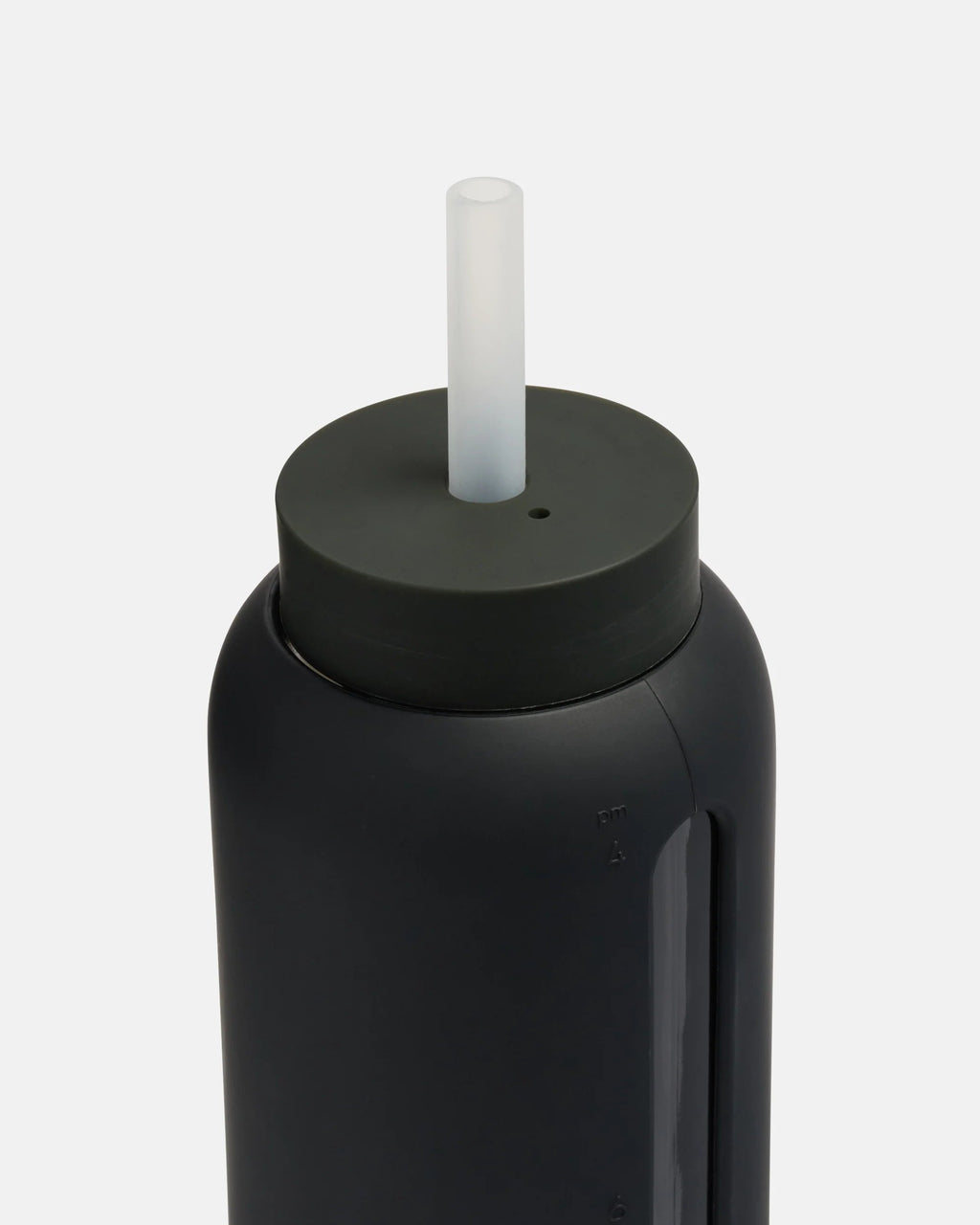 Lounge Straw Cap