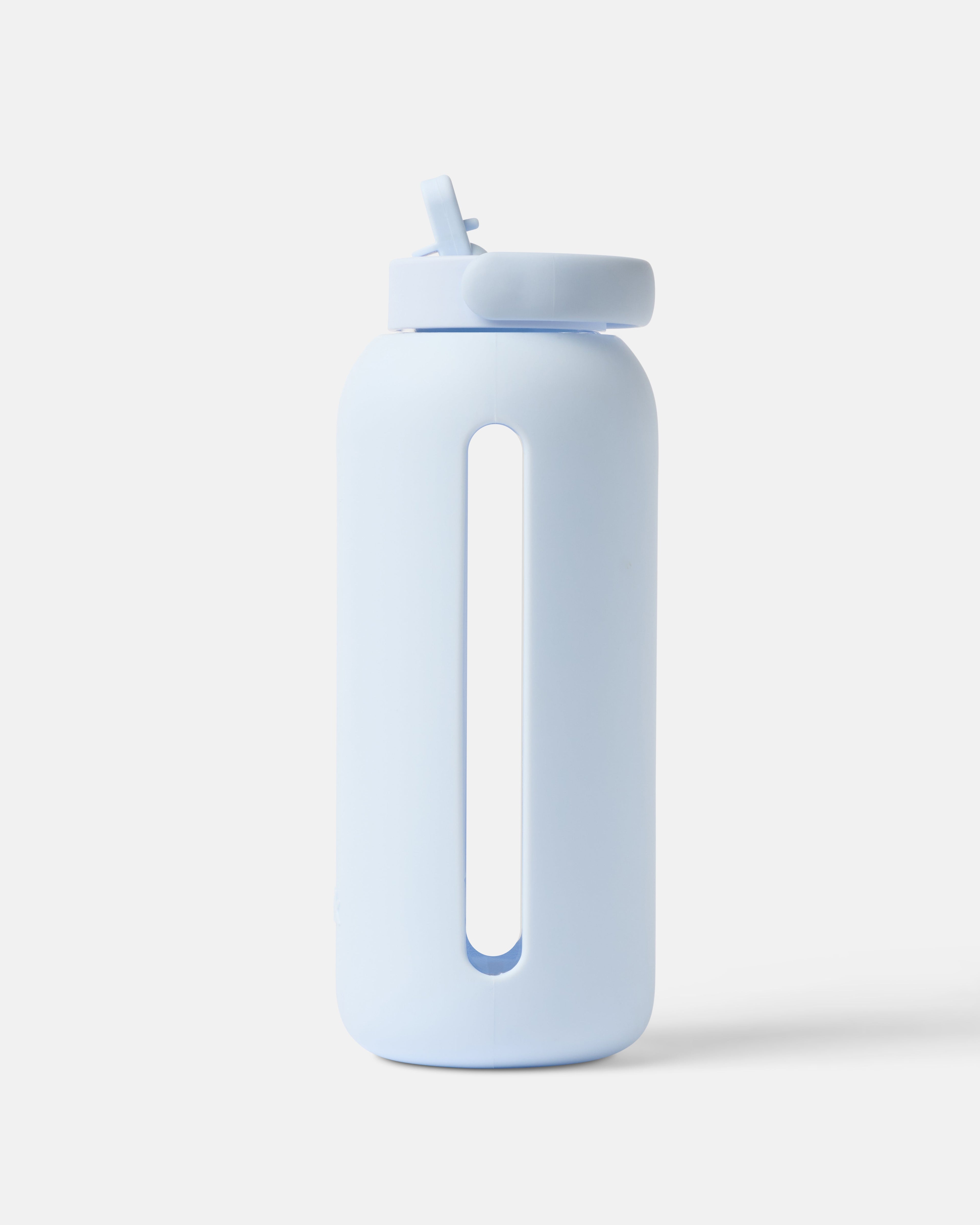 Big Bottle 36oz Glacier