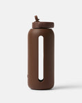 Big Bottle 36oz Coco