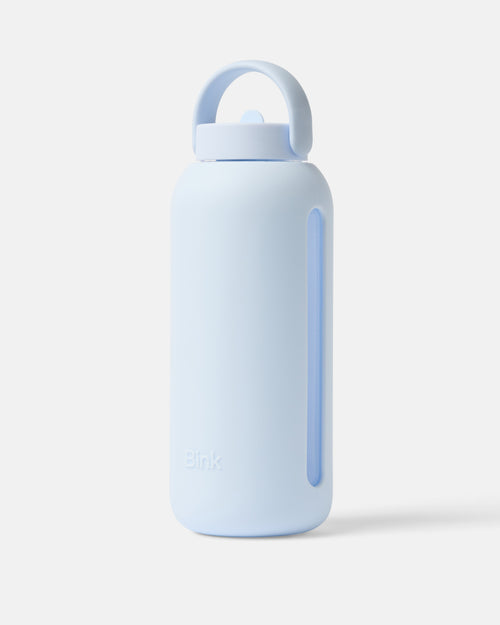 Big Bottle 36oz Glacier