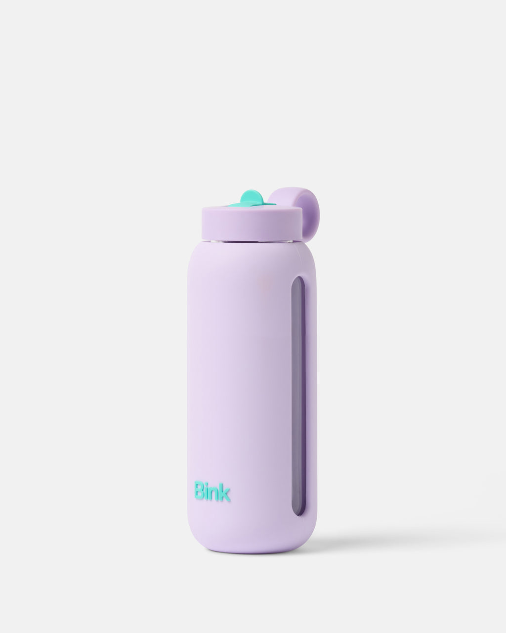 Kids Bottle 17oz Lilac