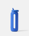 Day Bottle 21oz Cobalt