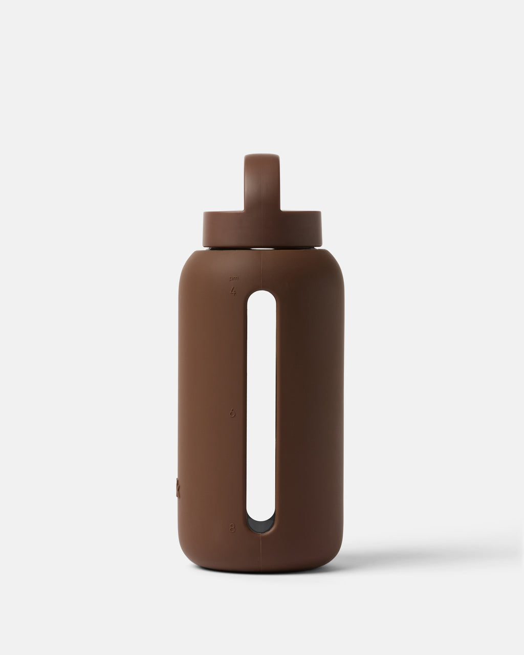 Day Bottle Classic 27oz Coco