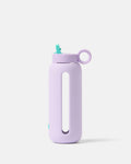 Kids Bottle 17oz Lilac