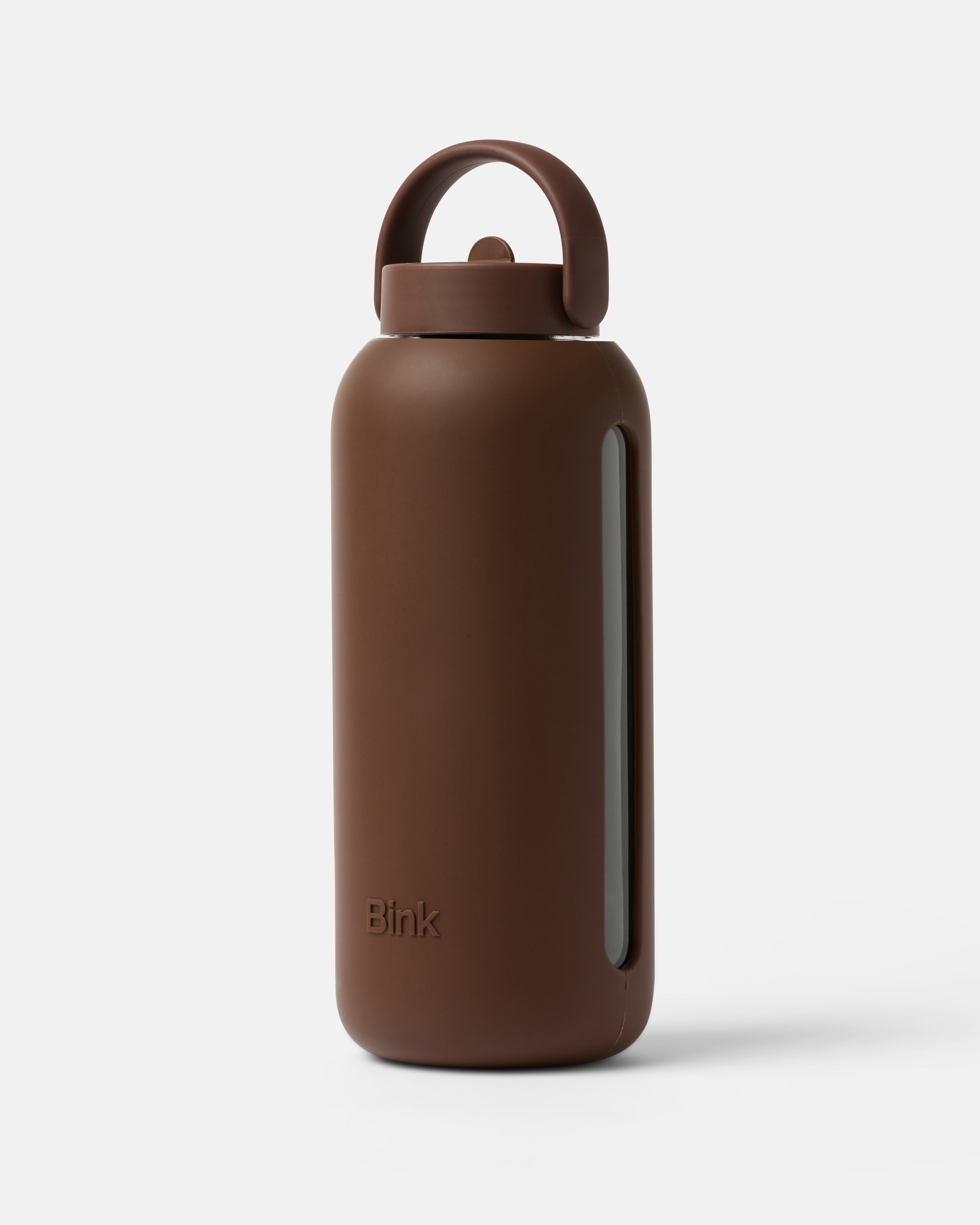 Big Bottle 36oz Coco