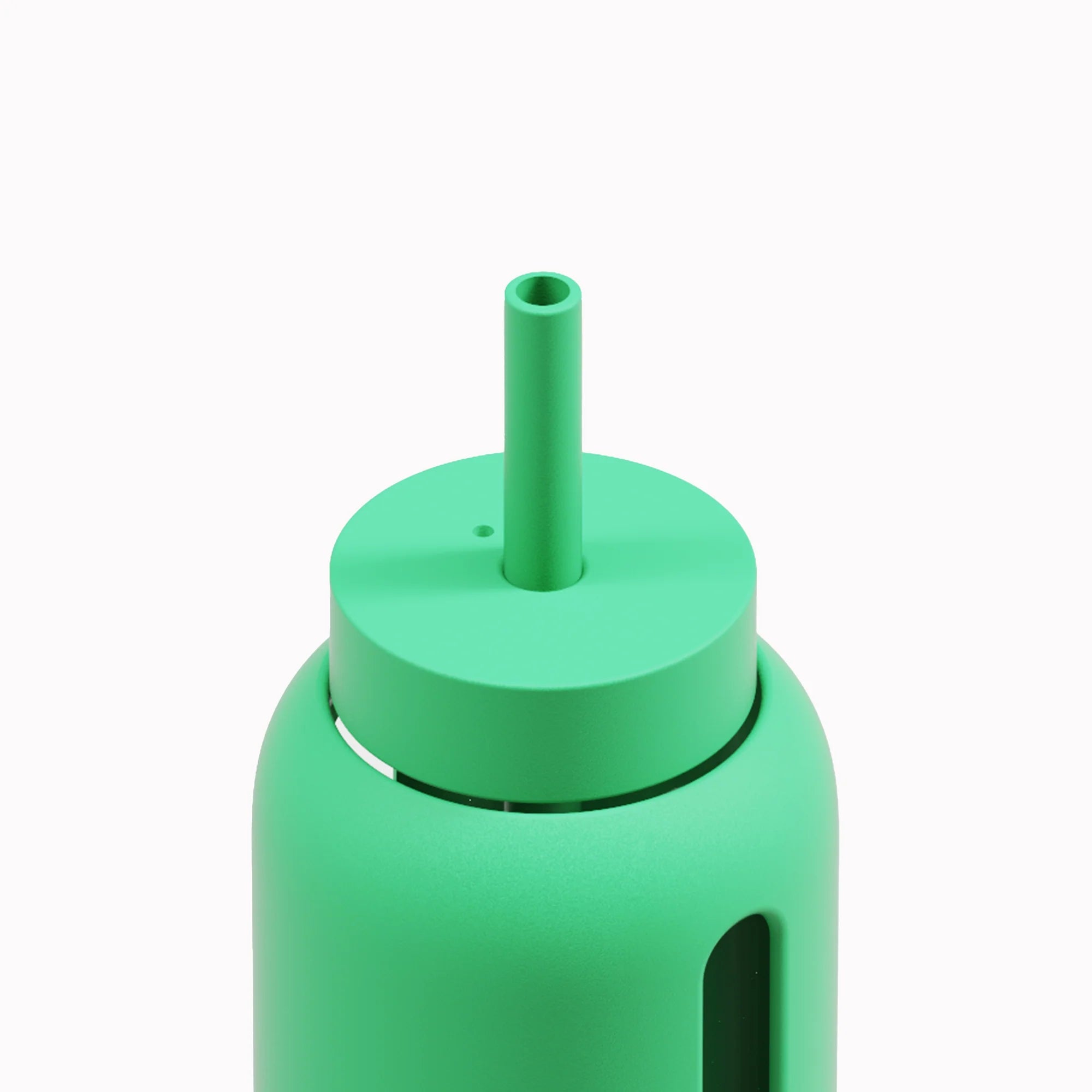 Lounge Straw Cap